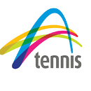 Tennis Australia APK