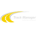 OSM Track Manager - Administration APK