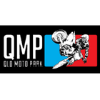 QMP Track Manager ikona