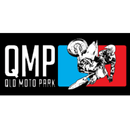QMP Track Manager APK