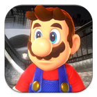 New Guide Super Mario Bros Pro simgesi
