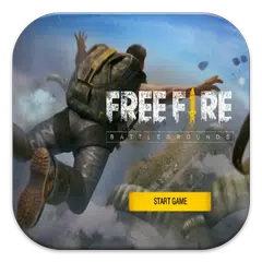 Guide Free Fire Battlegrounds Pro アプリダウンロード