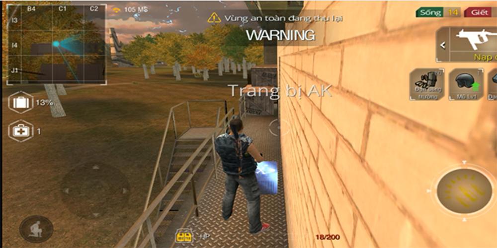 Guide Free Fire Battlegrounds Pro For Android Apk Download