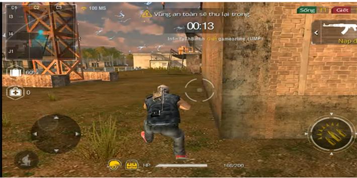 Guide Free Fire Battlegrounds Pro For Android Apk Download