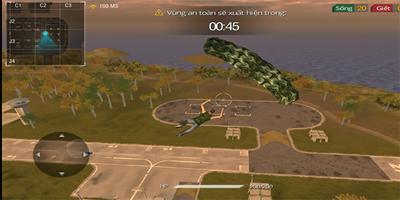 Guide Free Fire Battlegrounds Pro скриншот 2