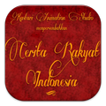 Indonesia Punya Cerita