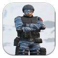 New Guide And tips for Point Blank: Strike