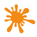 Tap the color (not the word!) APK