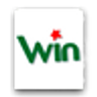 Win For Life Generator ไอคอน