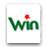 Win For Life Generator icon