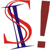 SpotIt APK
