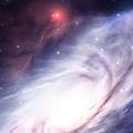 E7 Wallpapers