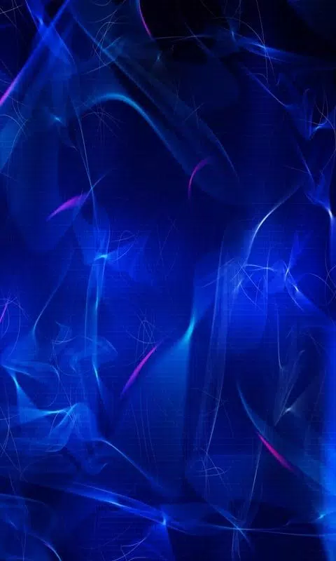 G Flex 2 HD Wallpapers APK for Android Download