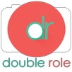 Double Role Photography APK