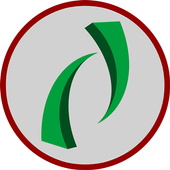 OMS App icon →