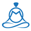 OMS Guru APK