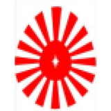 Mobile Murli icon