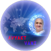 Mobile AV Murli