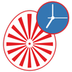 Divya Chart for BKs APK