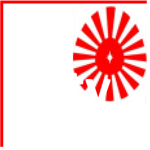 PMTV Today