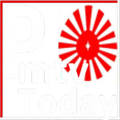 Baixar PMTV Today APK