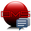 OMS Connect APK