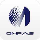 OMPAS icône
