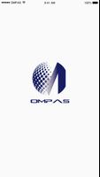 OMPAS Poster