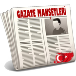 Tüm Gazete Manşetleri