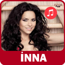 İnna Şarkıları - İNTERNETSİZ APK