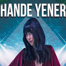Hande Yener Şarkıları (İNTERNETSİZ) APK