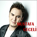 Mustafa Ceceli Şarkıları - İnternetsiz APK