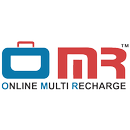 OMR Online Multi Recharge APK