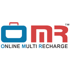 OMR Online Multi Recharge icône