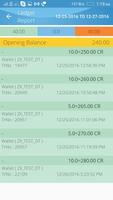 OMR Online Multi Recharge скриншот 2