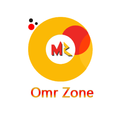 OMRZONE