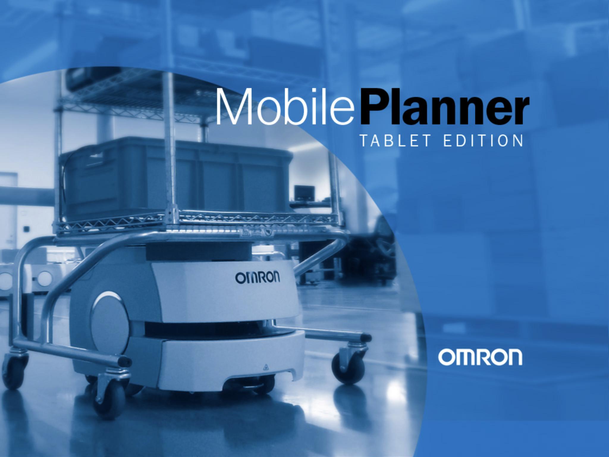 Mobile plan. Omron LD-60/90 mobile Robot. Omron инновации. Omron Adept. Omron mobile Manipulator solution.