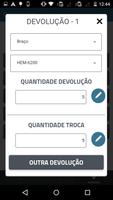 GuiaOn – Facilidade para o dia Screenshot 2