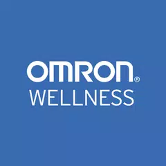 download Omron Wellness APK