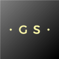 George Scott Racing