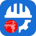 دستیار مهندس