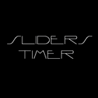 Sliders Timer icône