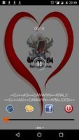 Ömrüm FM screenshot 2