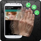 Air Call Manager أيقونة