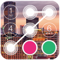 ”Mobile AppLock