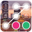 Mobile AppLock APK