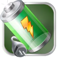 Battery Booster APK download