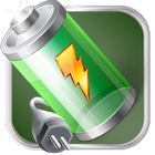 Battery Booster icon