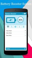 Battery Booster اسکرین شاٹ 2