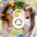 Gallery Image and Video Hide APK